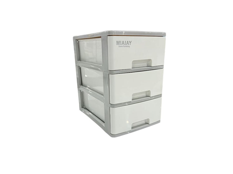 Organizer 3 Tier DD1215