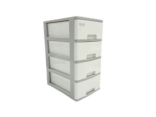 Organizer 4 Tier DD1216