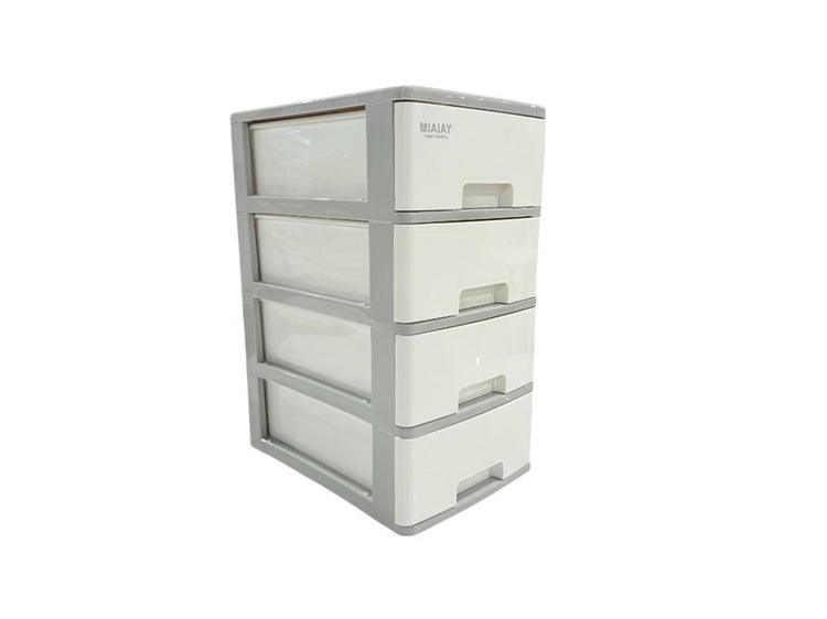 Organizer 4 Tier DD1216