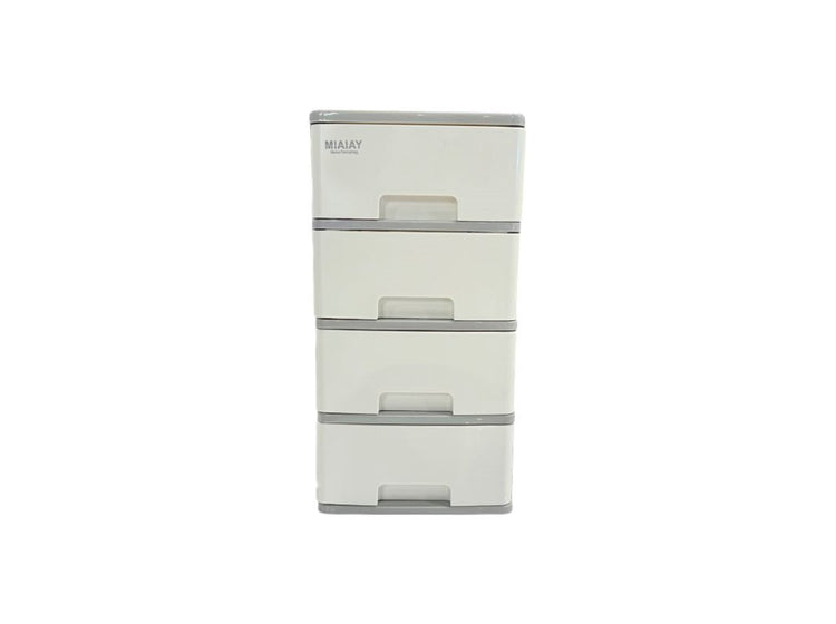 Organizer 4 Tier DD1216
