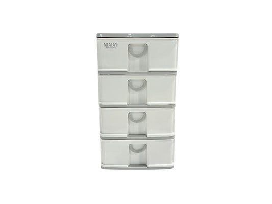 Organizer 4 Tier DD1217