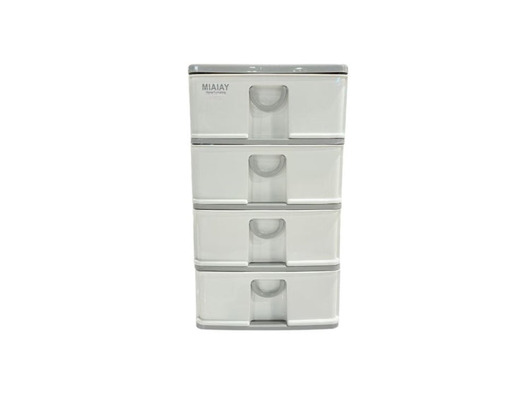 Organizer 4 Tier DD1217