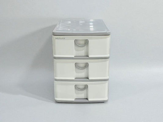 Organizer 3 Tier DD1218