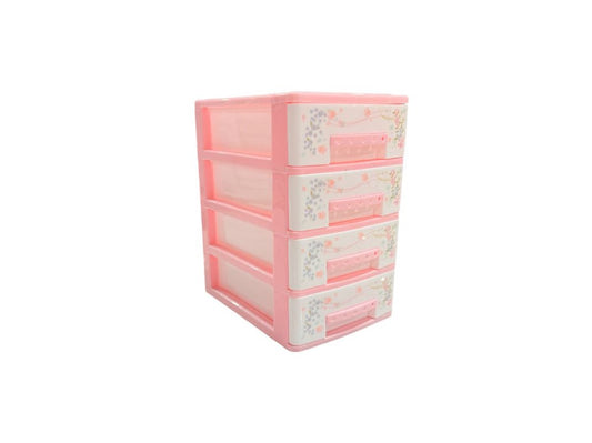 Organizer 4 Tier DD1220