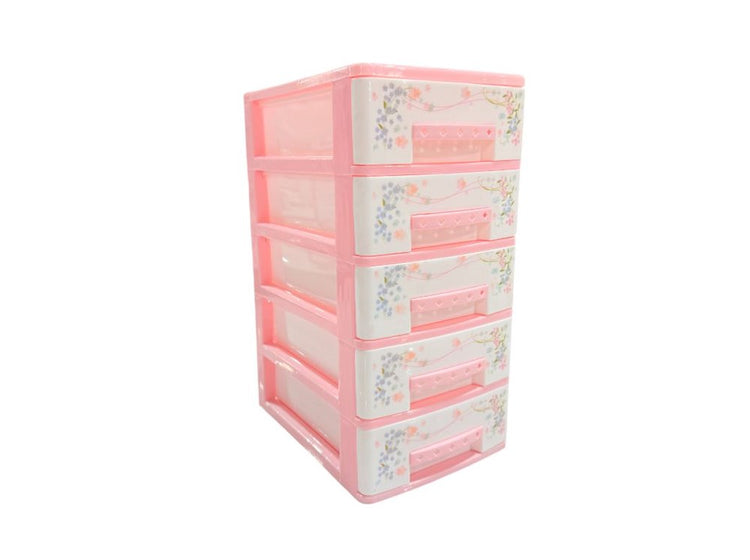 Organizer 5 Tier DD1221