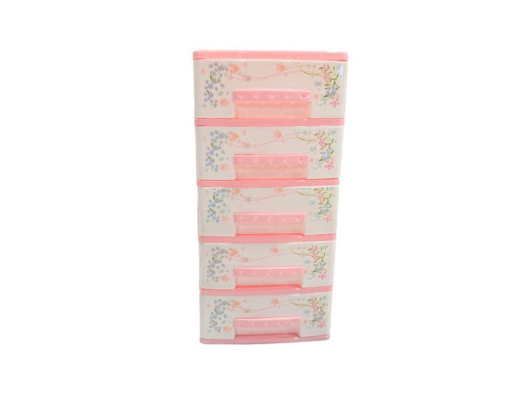 Organizer 5 Tier DD1221