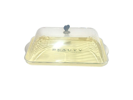 Food container with Lid DD1227