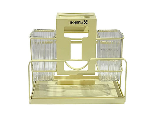 Cutlery Holder DD1235