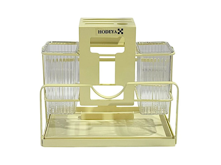 Cutlery Holder DD1235