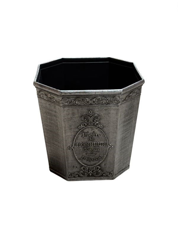 Flower Pot Vase Small DD1239