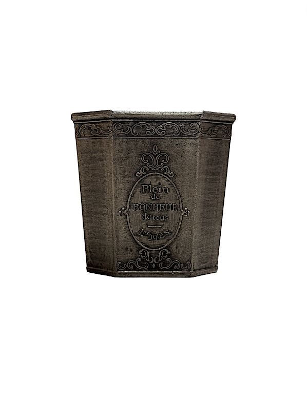 Flower Pot Vase Small DD1239