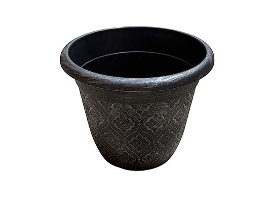 Flower Pot Vase Small DD1243