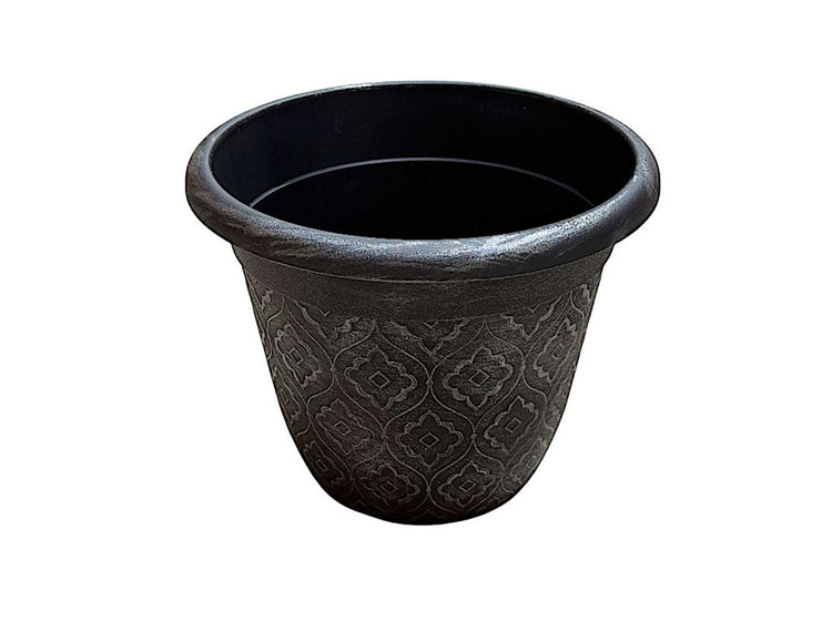 Flower Pot Vase Small DD1243