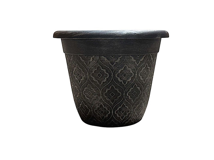 Flower Pot Vase Small DD1243