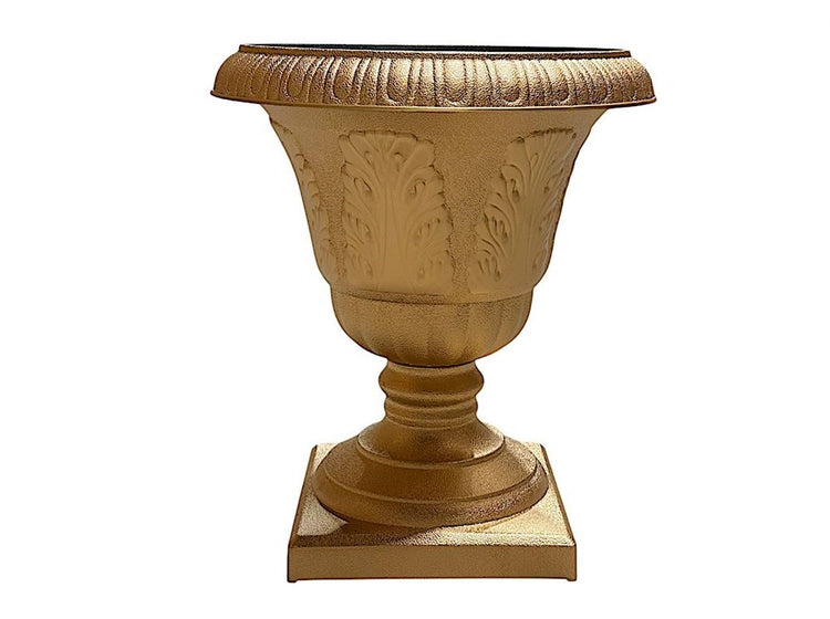 Flower Pot Vase Small DD1244