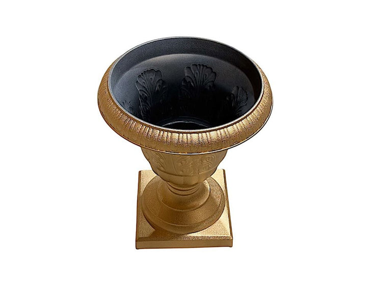 Flower Pot Vase Large DD1246