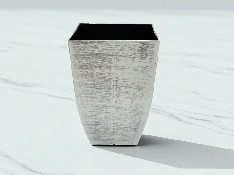 Flower Pot Vase DD1248