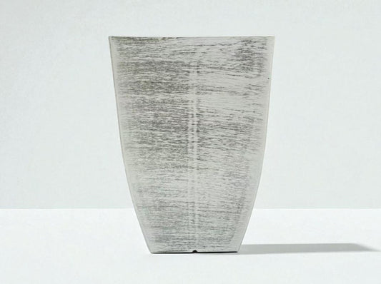 Flower Pot Vase DD1248