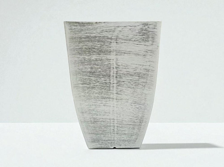 Flower Pot Vase DD1248