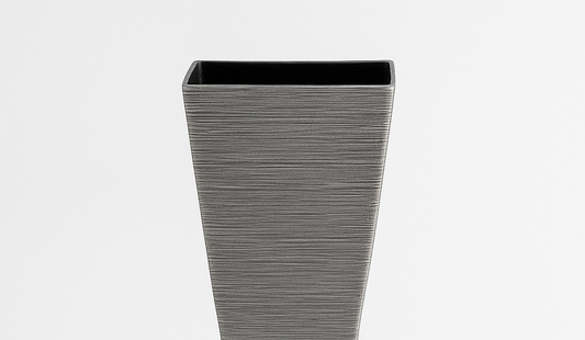 Flowerpot Vase Small DD1250