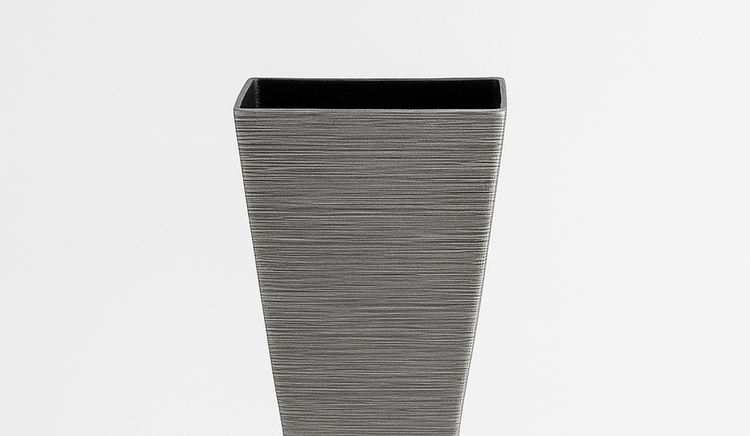 Flowerpot Vase Small DD1250