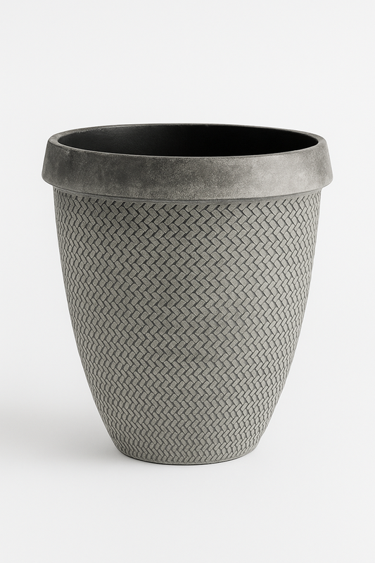 Flower Vase Large DD1254 39109