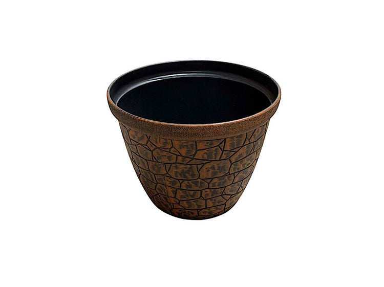 Flowerpot Vase DD1255