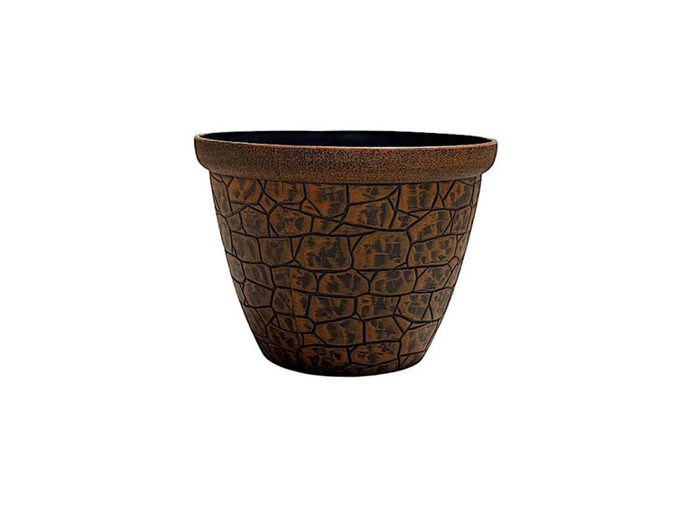 Flowerpot Vase DD1255