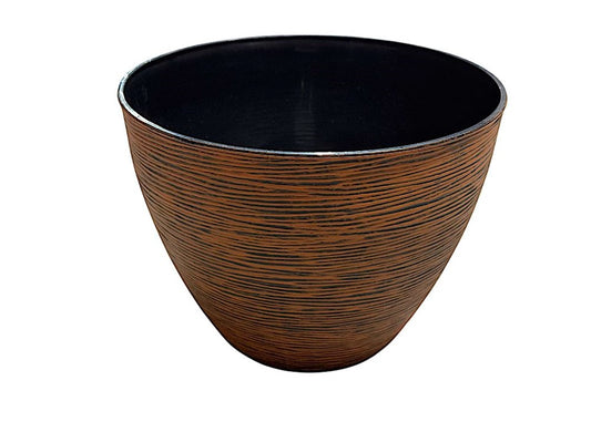 Flowerpot Vase Small DD1256