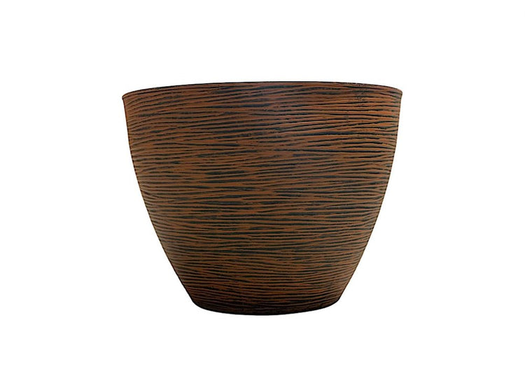 Flowerpot Vase Small DD1256