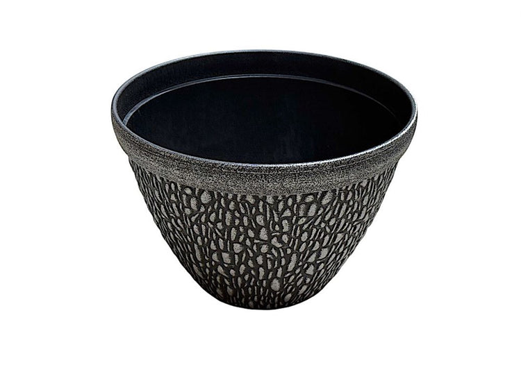 Flowerpot Vase Medium DD1258