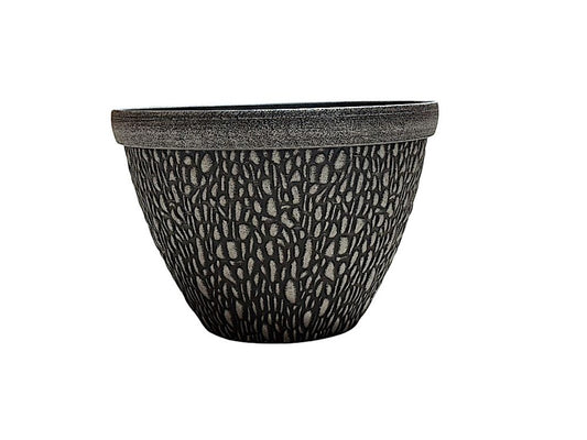 Flowerpot Vase Medium DD1258