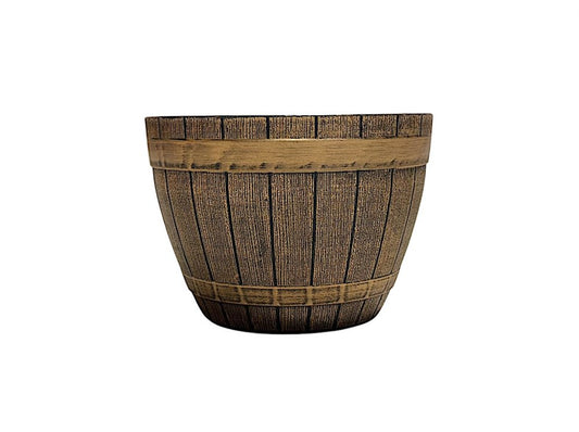 Flowerpot Vase Large DD1260