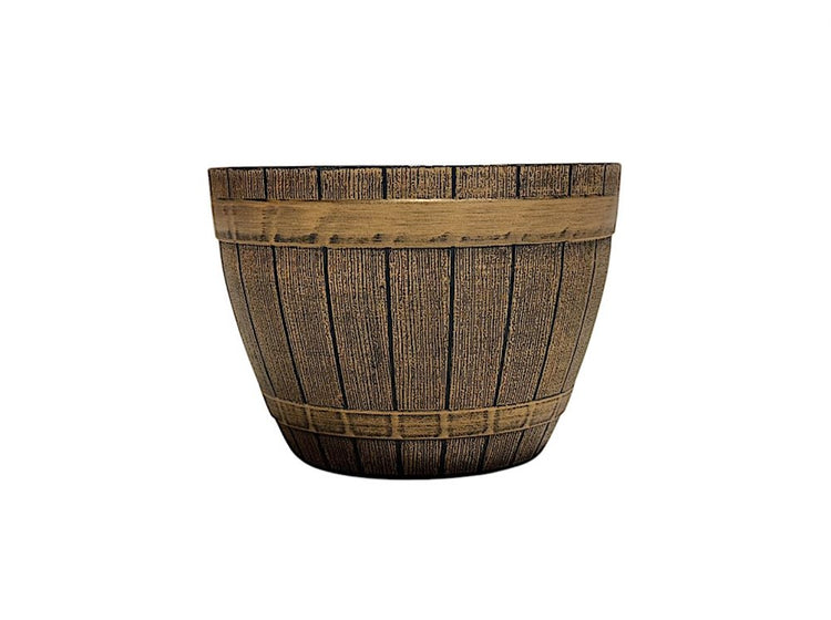 Flowerpot Vase Large DD1260