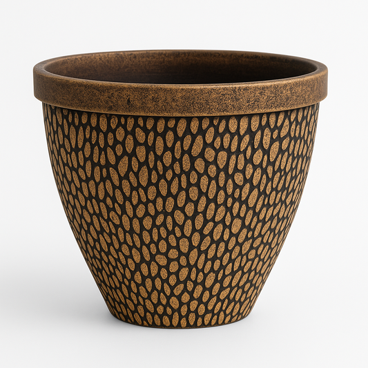 Flowerpot Vase Large DD1257