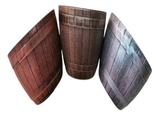 Flowerpot Vase Large DD1260