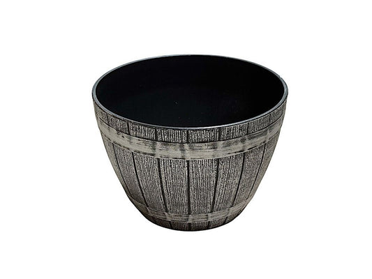 Flowerpot Vase Small DD1262