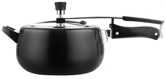 Pigeon Amelia Pressure Cooker 7L 15486