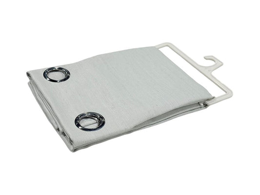 Curtain 150 x 160cm 1