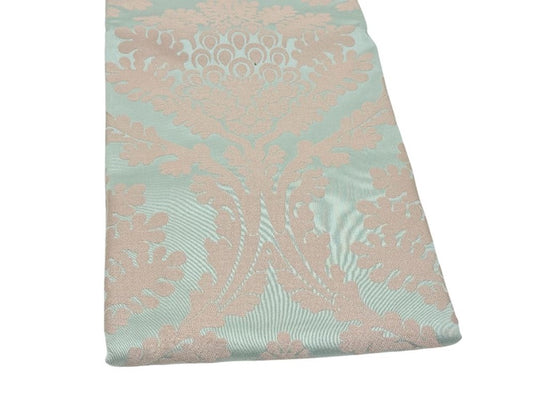 Curtain 150 x 160cm 3