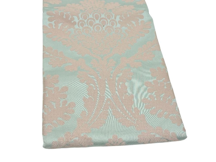 Curtain 150 x 160cm 3