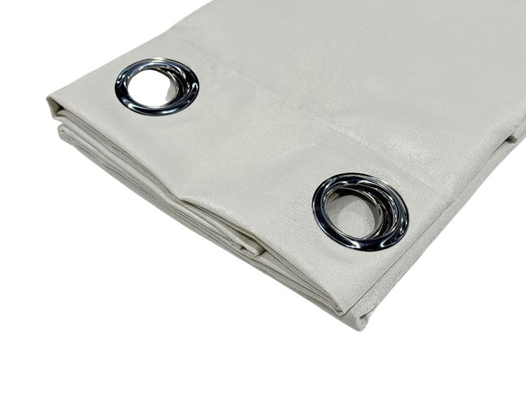 Curtain 150 x 220cm 2