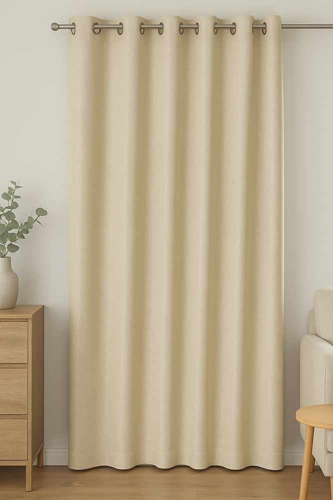 Curtain 150 x 220cm