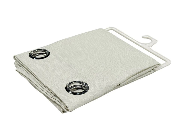 Curtain 150 x 220cm 4