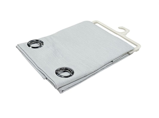 Curtain 150 x 160cm 5