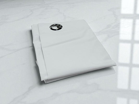 Curtain 150 x 220cm 6