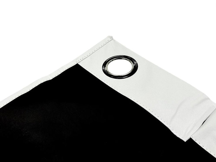 Curtain 150 x 220cm 6