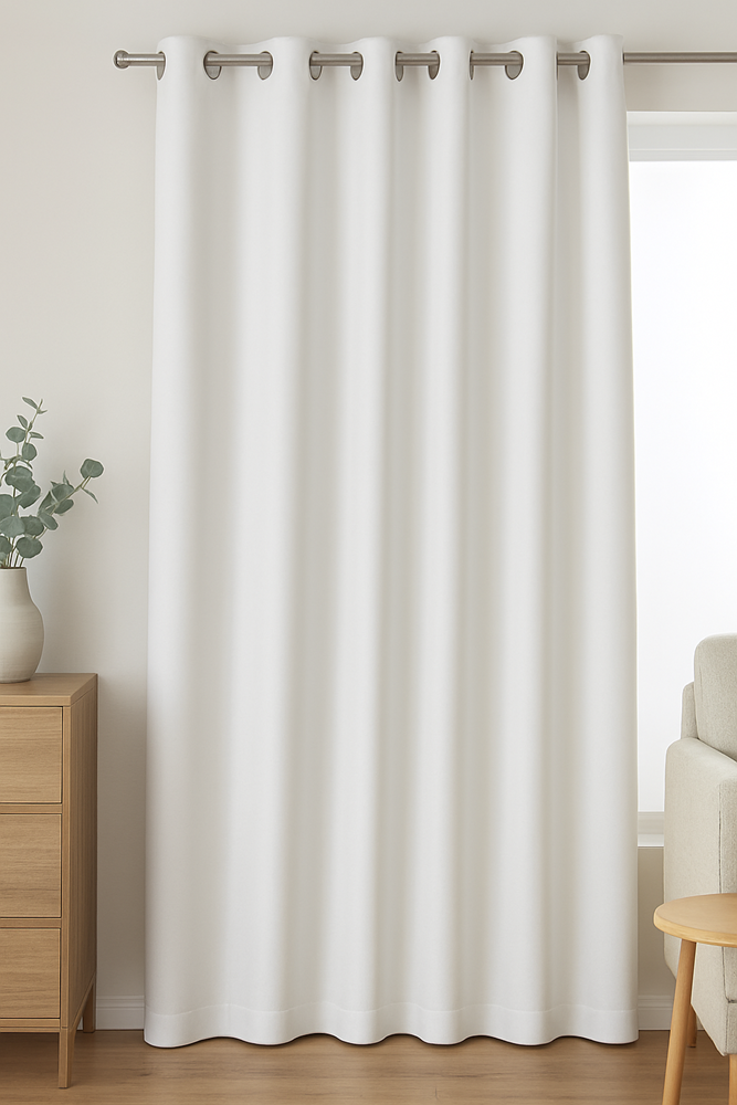 Curtain 150 x 220cm 6