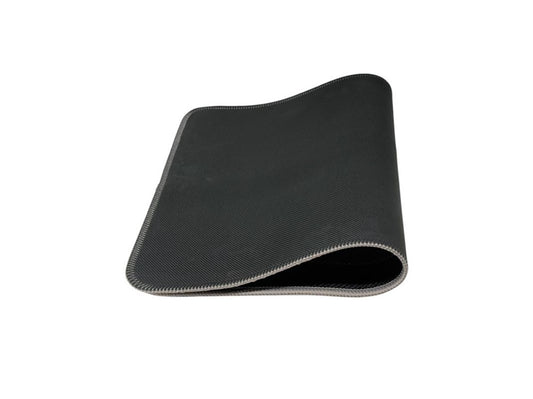 Outside Doormat 48 x 78cm