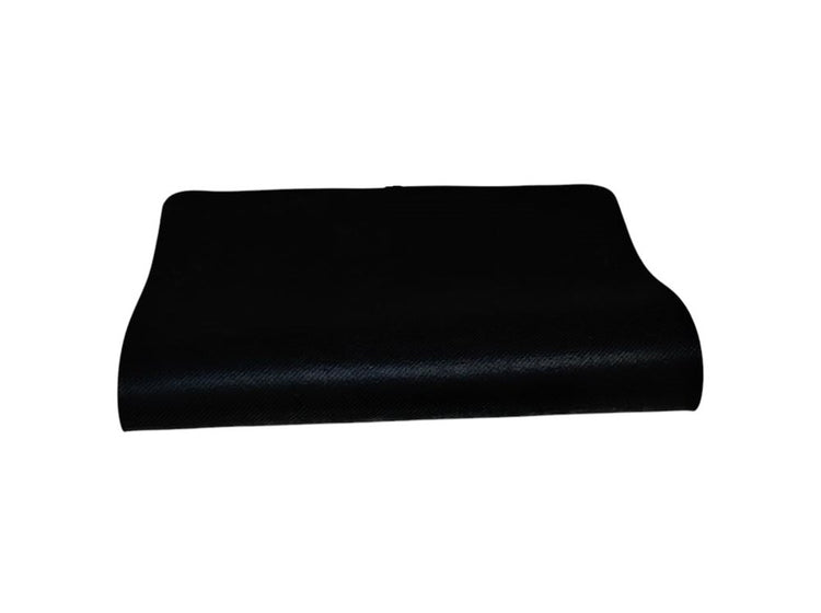 Outside Doormat 48 x 78cm